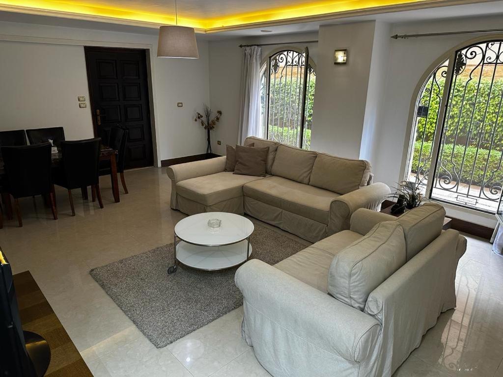Apartment Rentrific