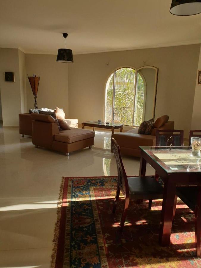 Rentrific Appartement