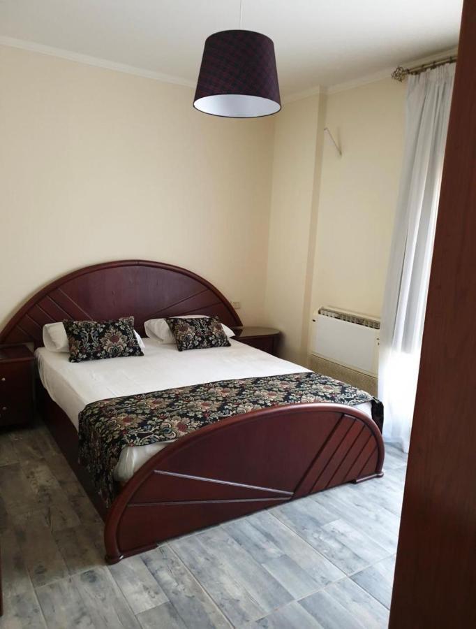 Appartement Rentrific *
