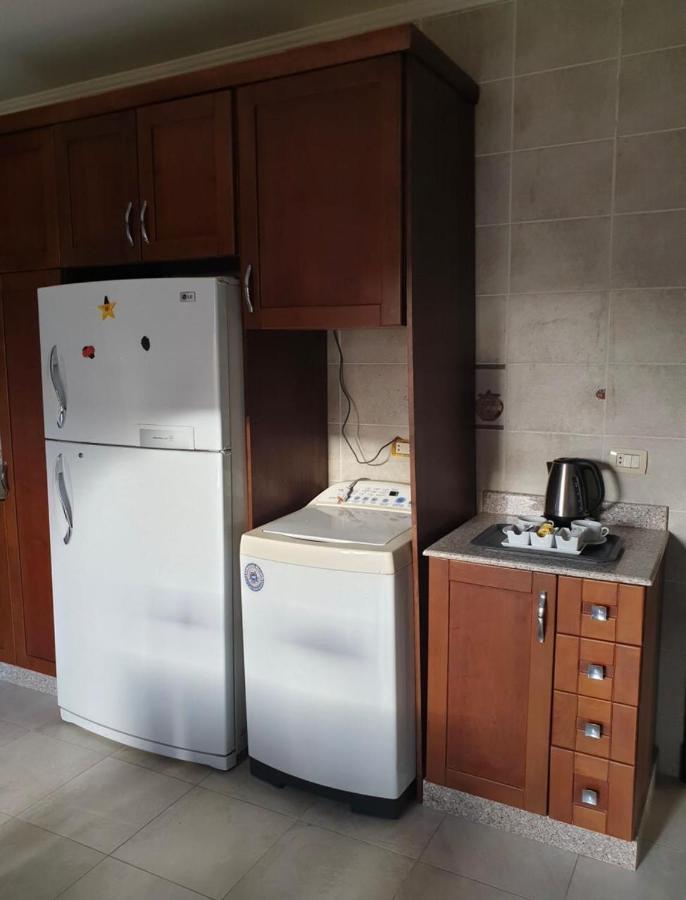 Appartement Rentrific *