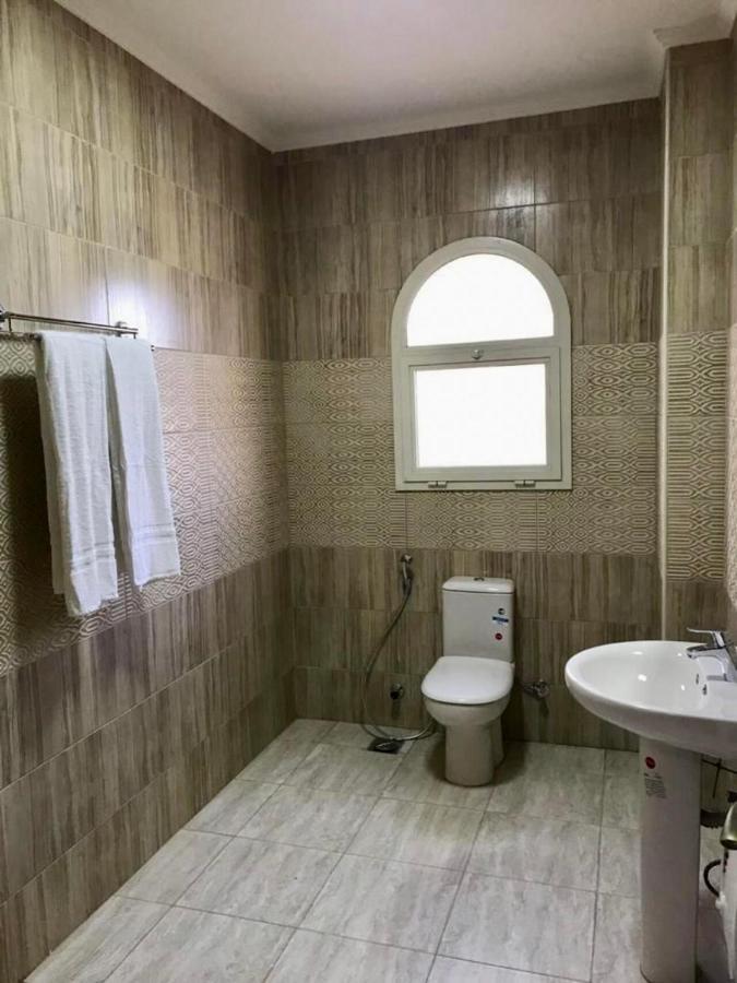 Appartement Rentrific