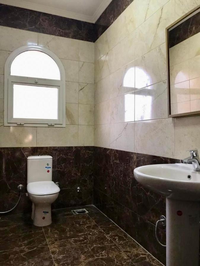 Appartement Rentrific Le Caire