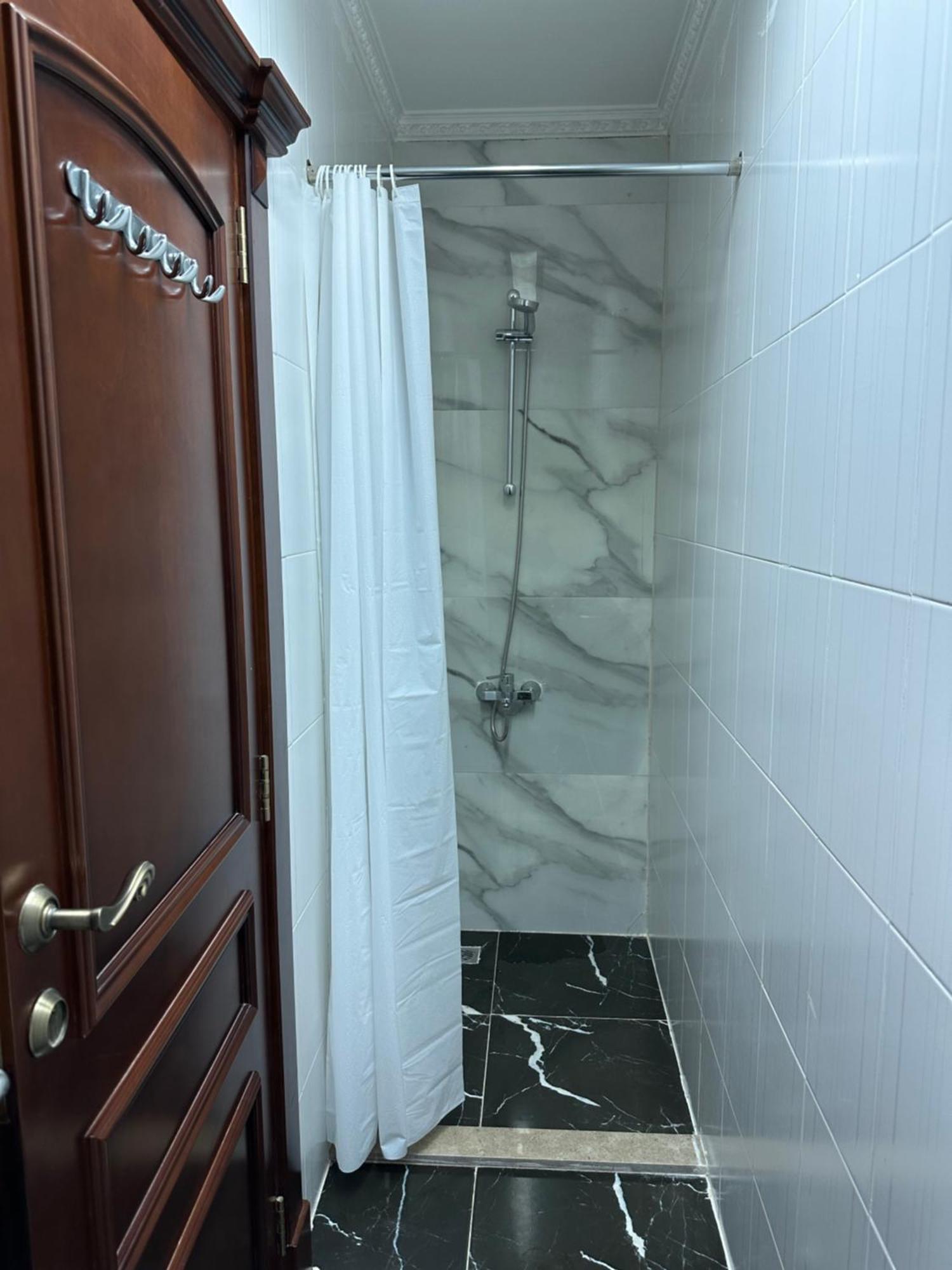 Rentrific Appartement Le Caire