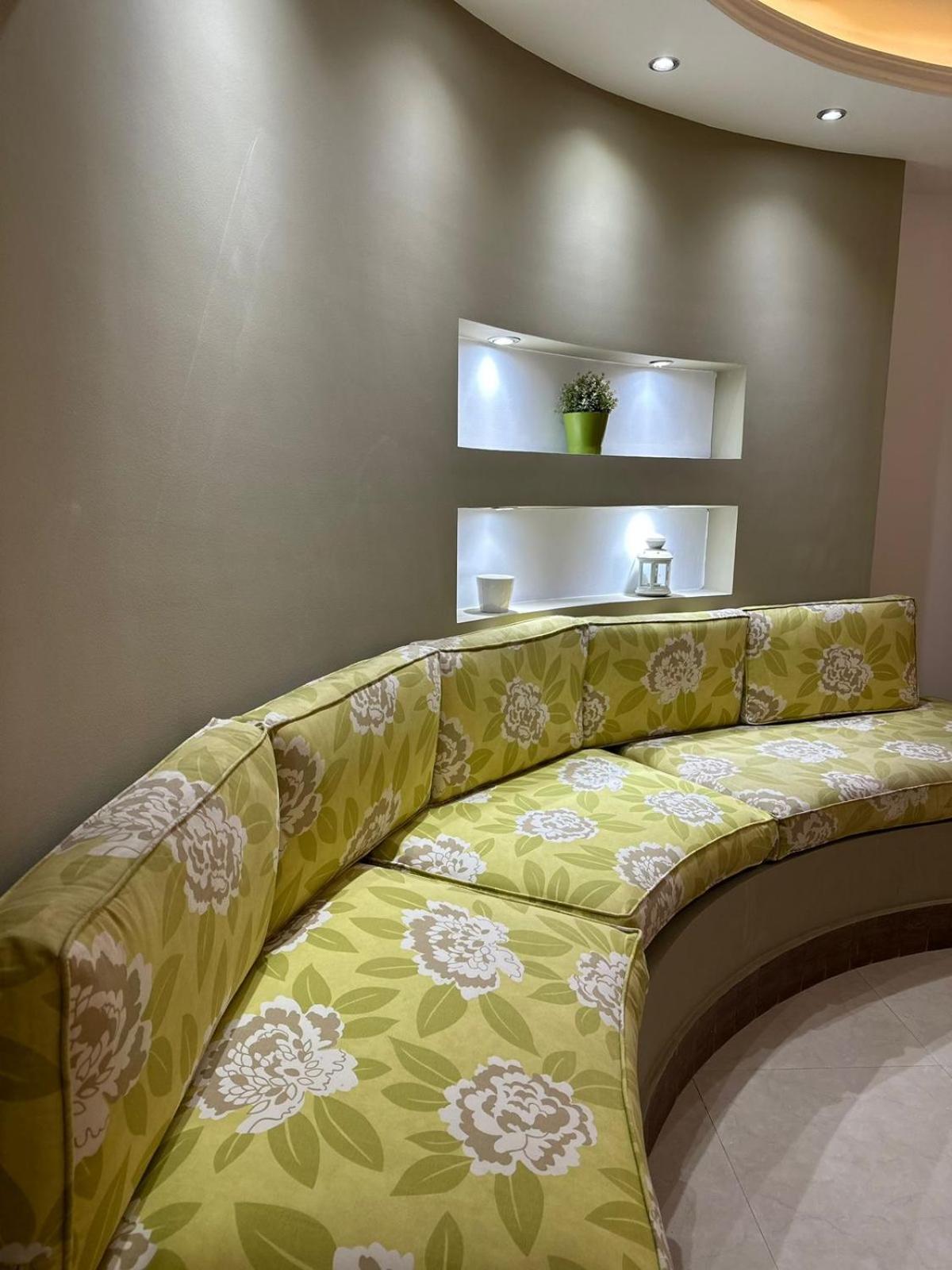 Appartement Rentrific