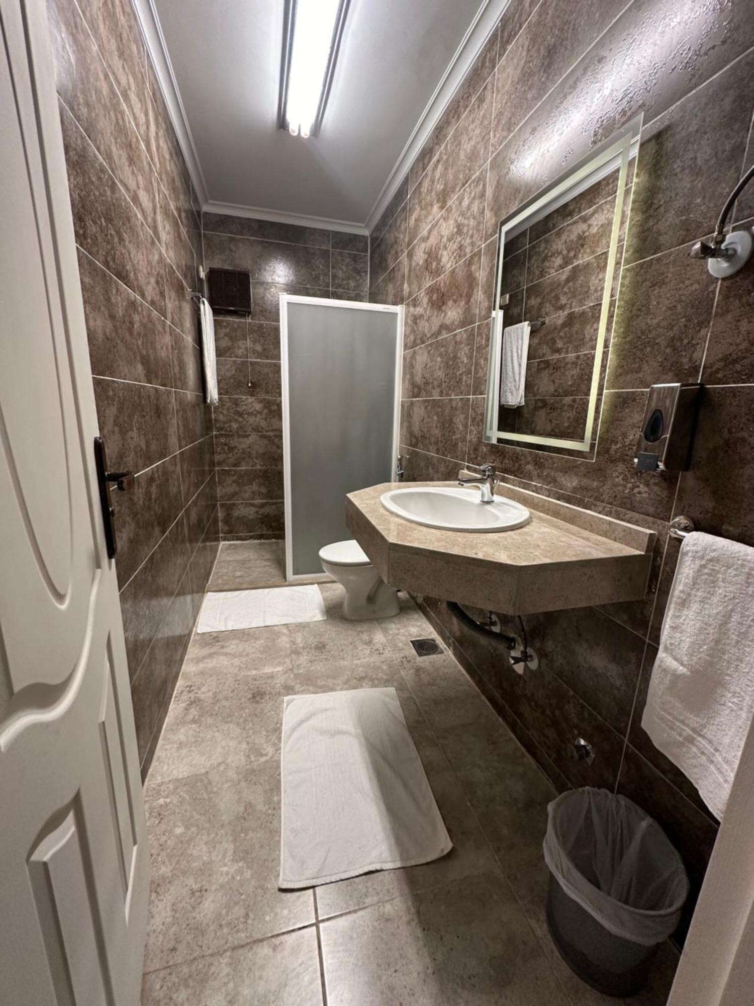 Appartement Rentrific Le Caire